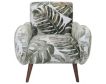 Jonathan Louis Dax Chair small image number 1
