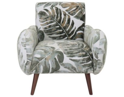 Jonathan Louis Dax Chair