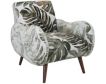 Jonathan Louis Dax Chair small image number 2