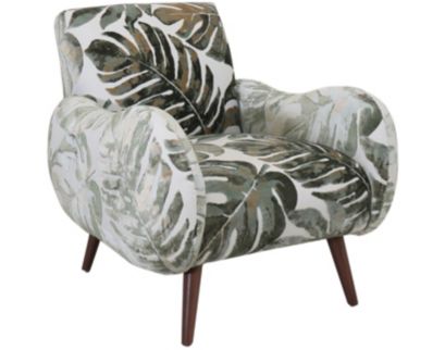 Jonathan Louis Dax Chair