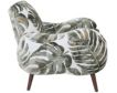 Jonathan Louis Dax Chair small image number 3