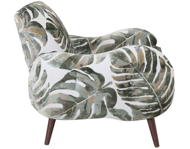 Jonathan Louis Dax Chair large image number 3