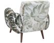 Jonathan Louis Dax Chair small image number 4