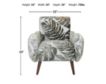 Jonathan Louis Dax Chair small image number 6