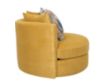 Jonathan Louis Roundabout Swivel Chair small image number 3