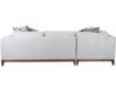 Jonathan Louis Kelsey 3-Piece Sectional with Left-Facing Chaise small image number 4