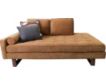 Jonathan Louis Bennett Left-Facing Chaise small image number 1