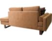 Jonathan Louis Bennett Left-Facing Chaise small image number 4
