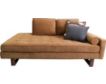 Jonathan Louis Bennett Right-Facing Chaise small image number 1