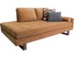Jonathan Louis Bennett Right-Facing Chaise small image number 2