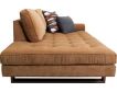 Jonathan Louis Bennett Right-Facing Chaise small image number 3