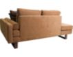 Jonathan Louis Bennett Right-Facing Chaise small image number 4