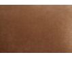 Jonathan Louis Bennett Right-Facing Chaise small image number 5