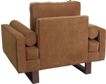 Jonathan Louis Bennett Arm Chair small image number 4