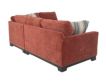 Jonathan Louis Libra Paprika 2-Piece Sectional with Right Chaise small image number 3