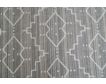 Jonathan Louis Storage Ottoman small image number 5