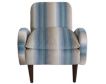 Jonathan Louis Kayden Accent Chair small image number 1