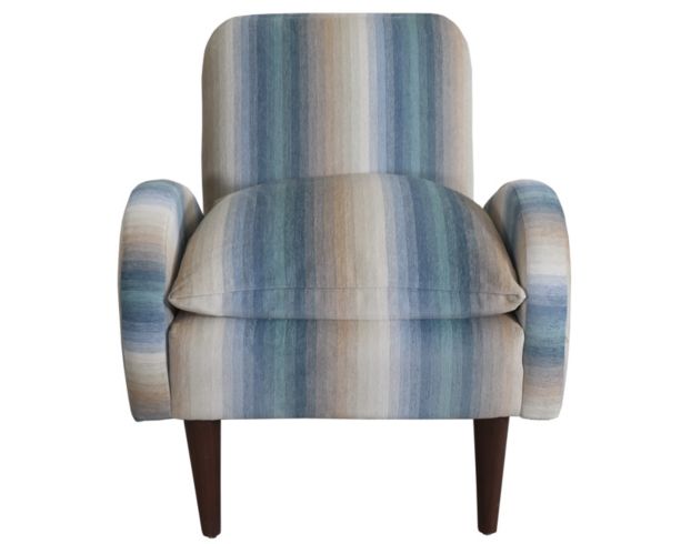 Jonathan Louis Kayden Accent Chair large image number 1