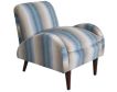 Jonathan Louis Kayden Accent Chair small image number 2