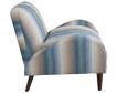 Jonathan Louis Kayden Accent Chair small image number 3