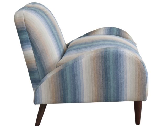 Jonathan Louis Kayden Accent Chair large image number 3