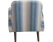 Jonathan Louis Kayden Accent Chair small image number 4