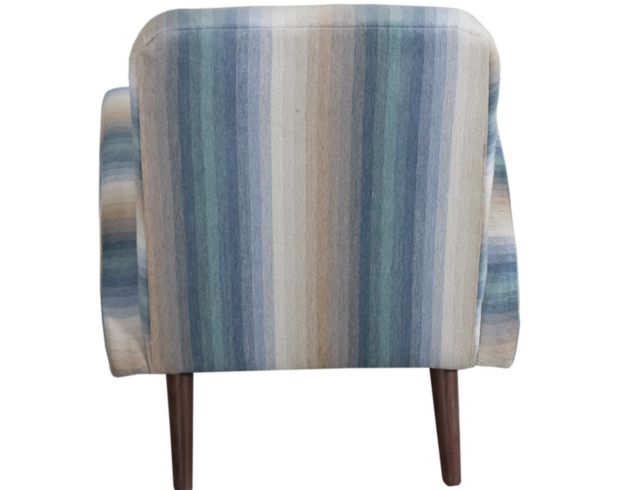 Jonathan Louis Kayden Accent Chair large image number 4