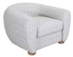 Jonathan Louis Juniper Accent Chair small image number 2
