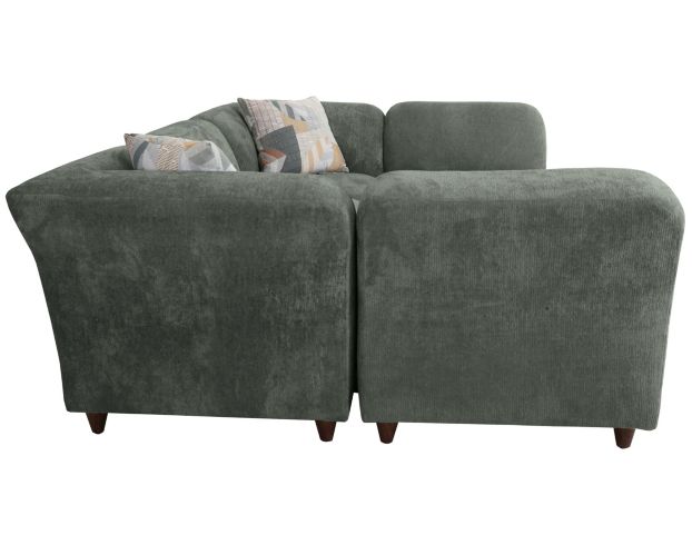 Jonathan Louis Aza 5-Piece Sectional large image number 3