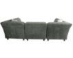 Jonathan Louis Aza 5-Piece Sectional small image number 4
