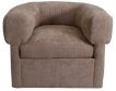 Jonathan Louis Tiva Swivel Chair small image number 1