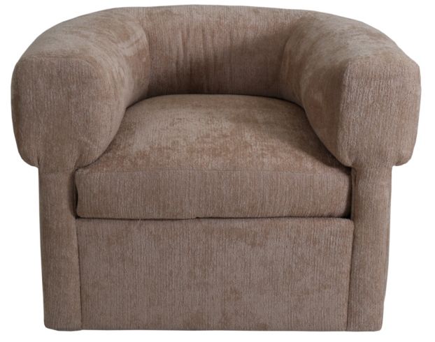 Jonathan Louis Tiva Swivel Chair large image number 1