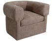 Jonathan Louis Tiva Swivel Chair small image number 2