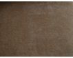 Jonathan Louis Tiva Swivel Chair small image number 5