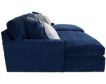 Jonathan Louis Bingham 2-Piece Cuddler Chaise small image number 3