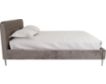 Jonathan Louis Design Lab Gray Queen Bed small image number 3