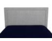 Jonathan Louis Design Lab Queen Headboard small image number 1