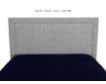 Jonathan Louis Design Lab Queen Headboard small image number 3