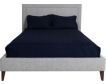 Jonathan Louis Design Lab Queen Bed small image number 1