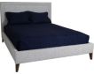 Jonathan Louis Design Lab Queen Bed small image number 2