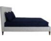 Jonathan Louis Design Lab Queen Bed small image number 3
