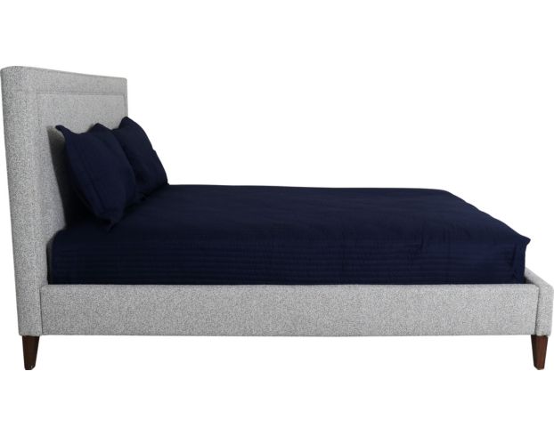 Jonathan Louis Design Lab Queen Bed large image number 3