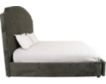 Jonathan Louis Design Lab Green Queen Storage Bed small image number 4