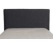 Jonathan Louis Design Lab Gray Modern Queen Headboard small image number 1