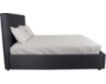 Jonathan Louis Design Lab Gray Queen Storage Bed small image number 4