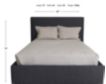Jonathan Louis Design Lab Gray Queen Storage Bed small image number 6