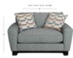 Jonathan Louis Choices Taurus Chair and a Half small image number 7