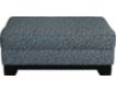 Jonathan Louis Choices Apollo Storage Ottoman small image number 1