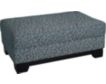 Jonathan Louis Choices Apollo Storage Ottoman small image number 2