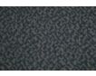 Jonathan Louis Choices Apollo Storage Ottoman small image number 5